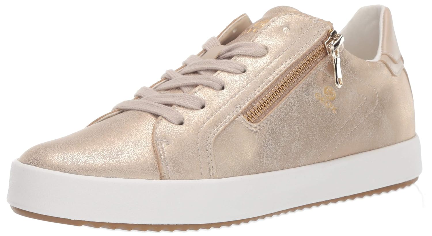 tennis geox pour femme