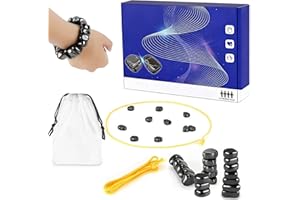 KZIWI Chess Game, Chess with Stones, 2026 Family Games, Puzzle Strategy Games