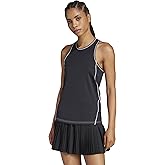 adidas Women's Club Tennis Climacool Tank Top