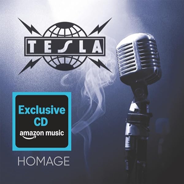 ZZ Top - In The Beginning/Radio Broadcast Archives - Amazon.com Music