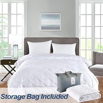 King Size Weighted Blanket