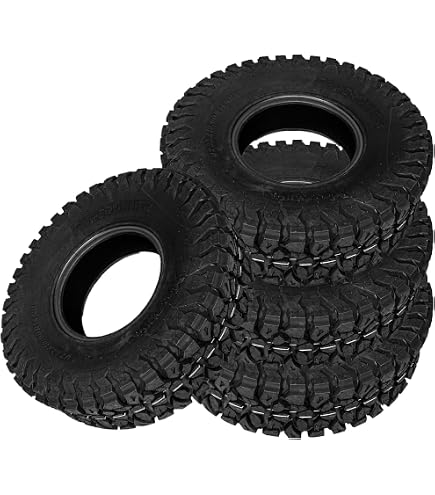 Amazon.com: Maxxis Liberty 32x10.00R14 8PR, TL N.H.S : Automotive
