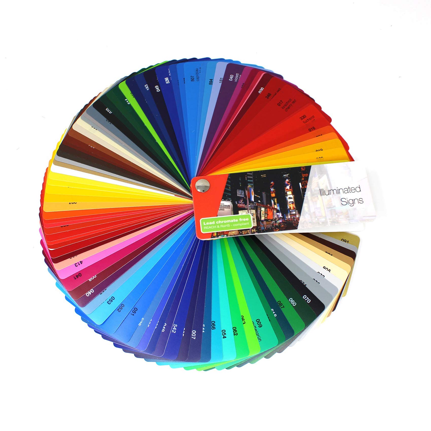 Finest Folia 970, 975, 951, 751C, 651, 631/451 / 7510 Car Tracer Film (8500/8800)