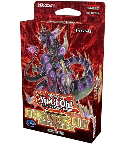 yugioh dueling decks Amazon.com: Yugioh Legendary Hero Decks Trading Card Game : Toys & Games
