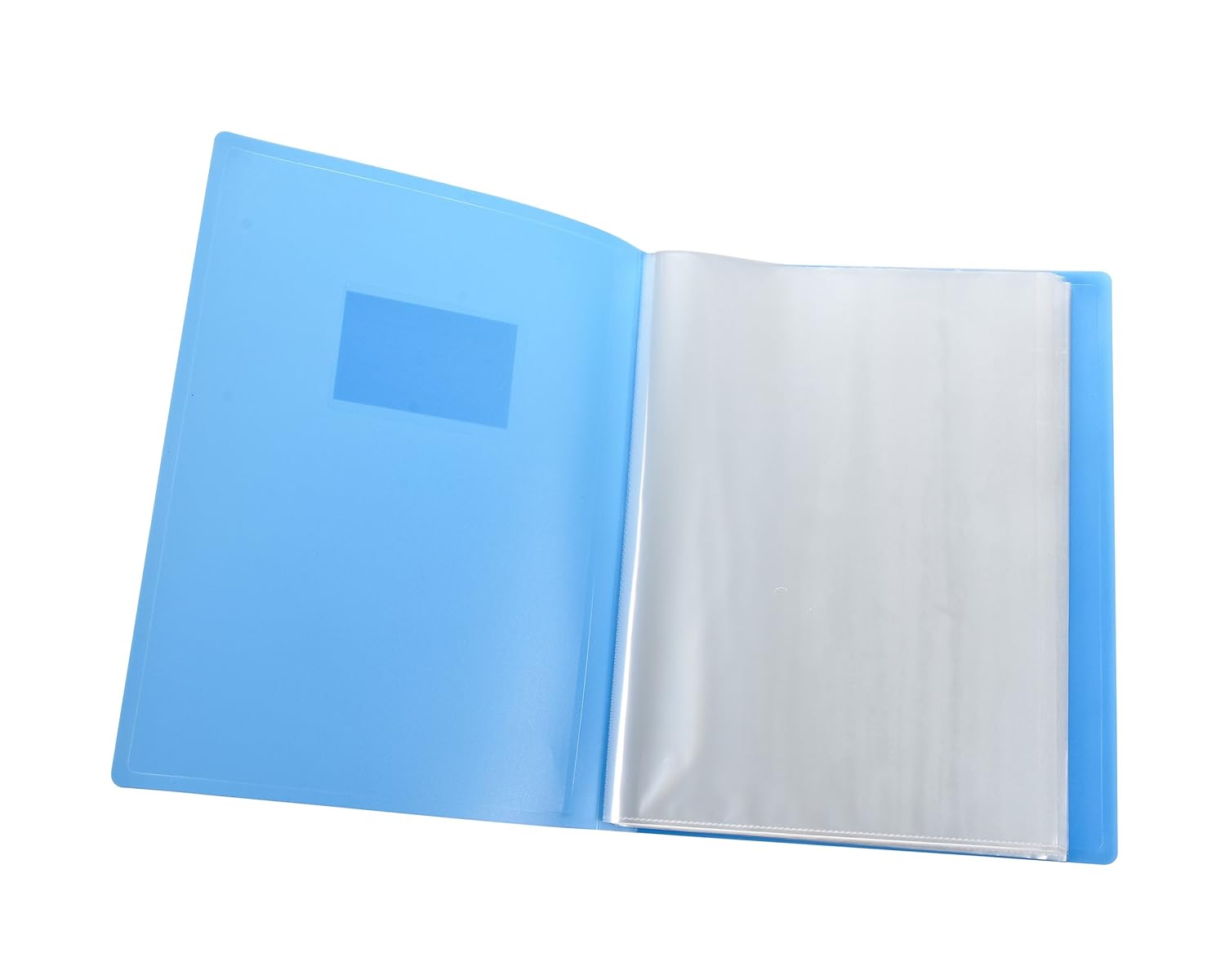 Display folder. Display folder