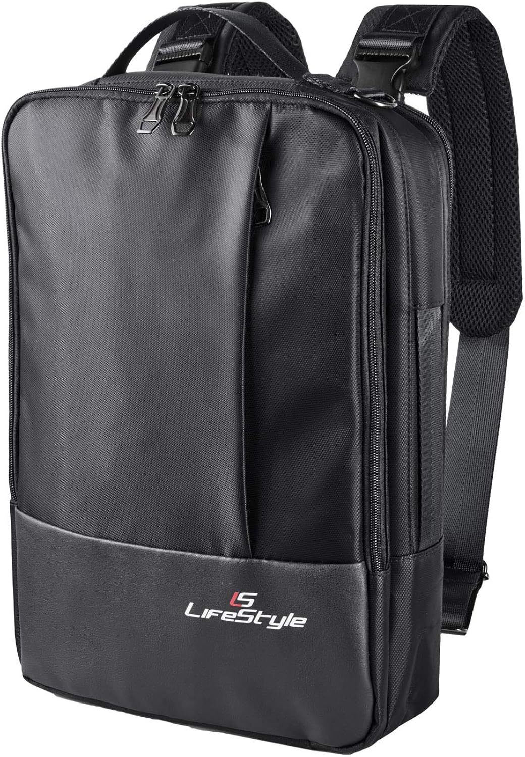 professional briefcase backpack