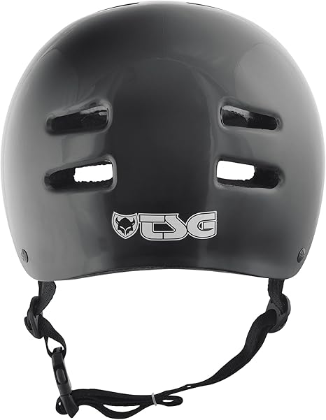 tsg injected helmet