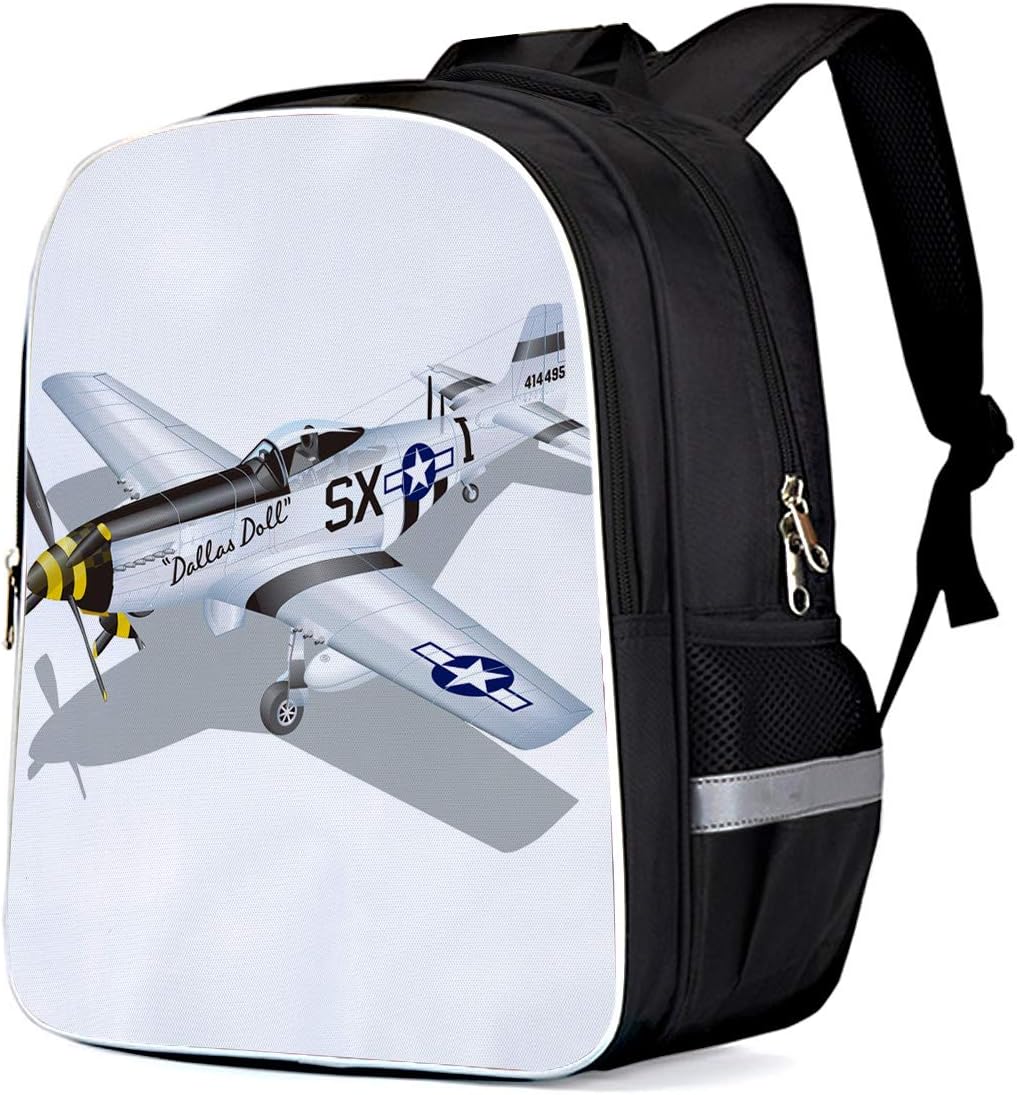 air force backpack amazon