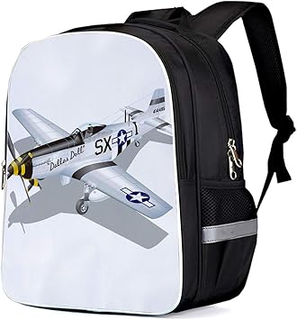 american force bag