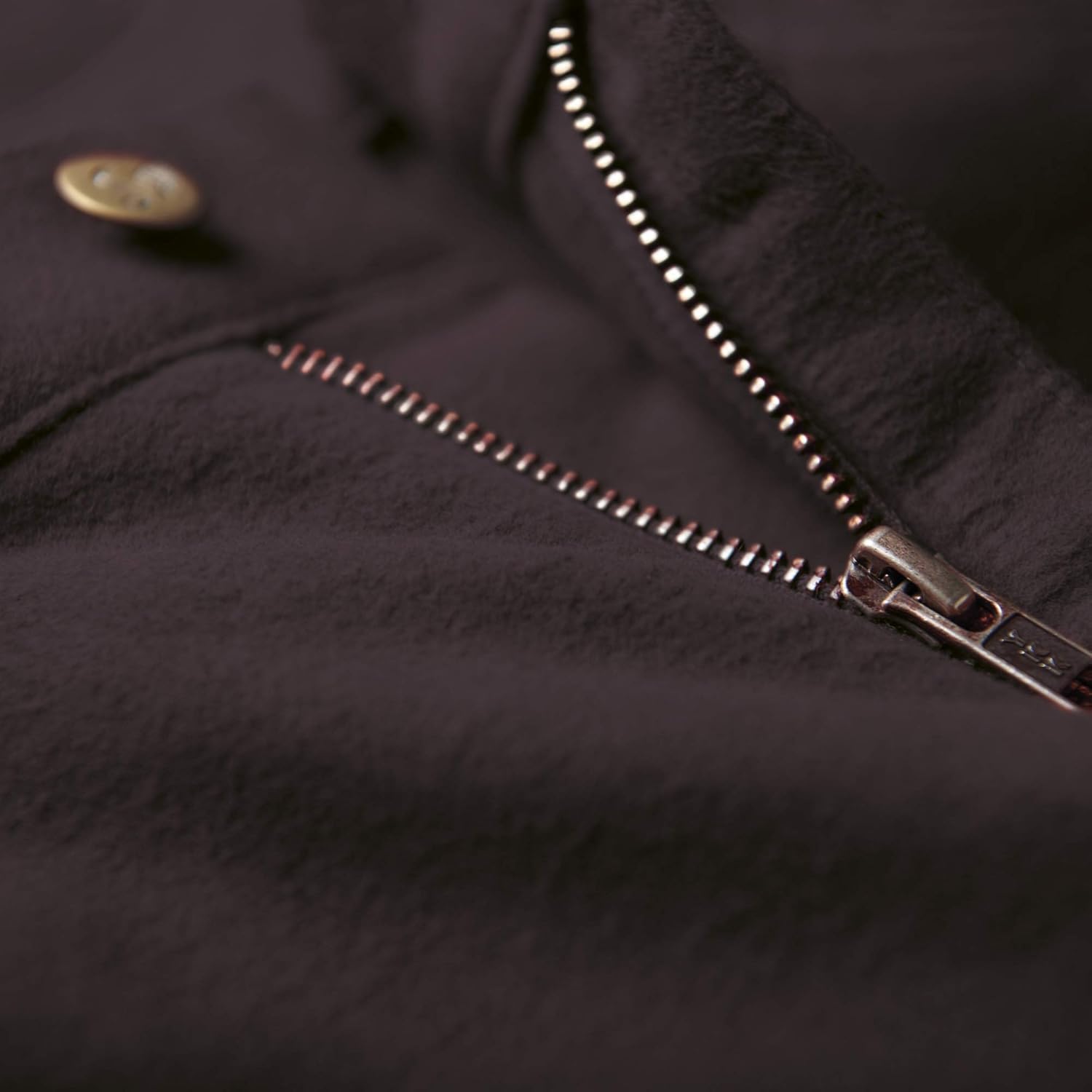 samuel windsor moleskin jeans