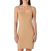 Amazon Essentials Women's Full Slip