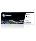 訳アリ期限切れHP 649X(CE260X)シリーズ各色 超値下⭐︎訳アリ期限切れ
