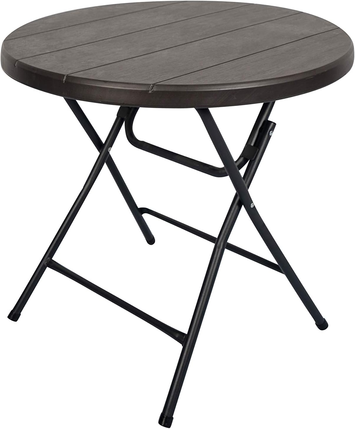 heavy duty card table and chairs