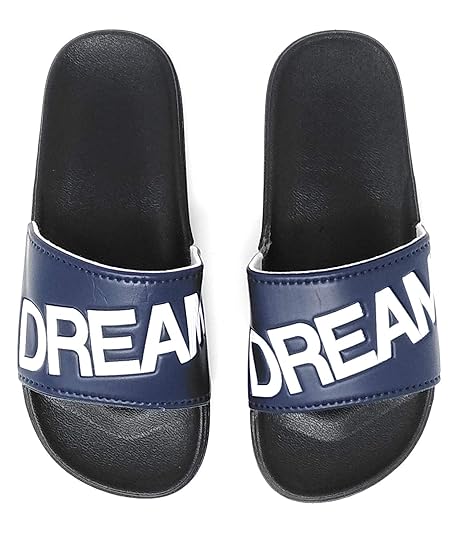 mens slippers low price online