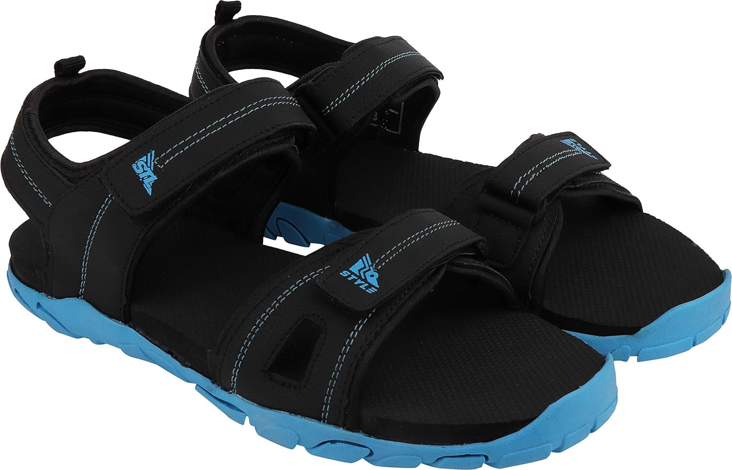 hytech sandals amazon