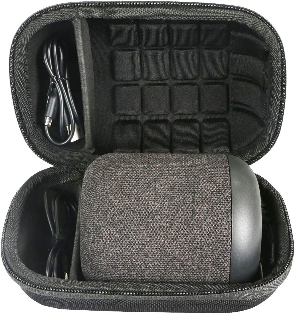 soundcore motion q portable bluetooth speaker