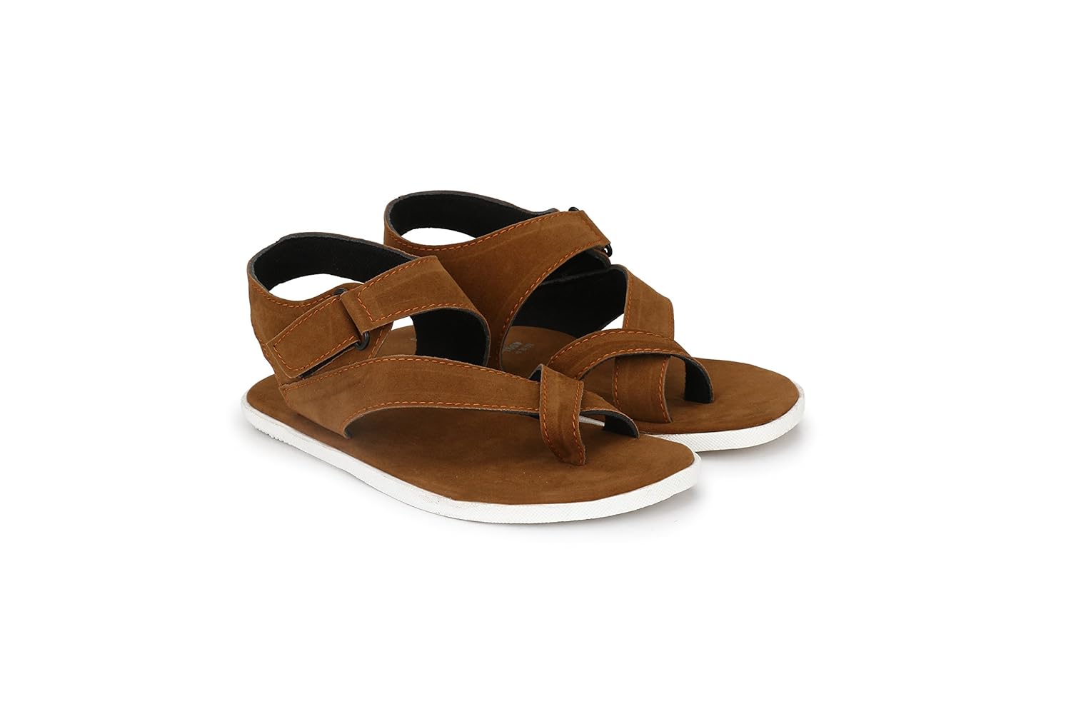 big fox sandals for men