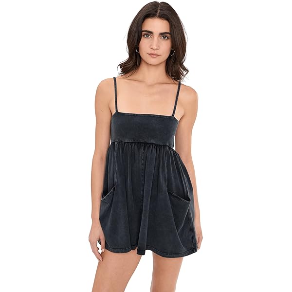 long sleeve satin wrap mini dress Satin Tie Side Long Sleeve Mini Wrap Dress