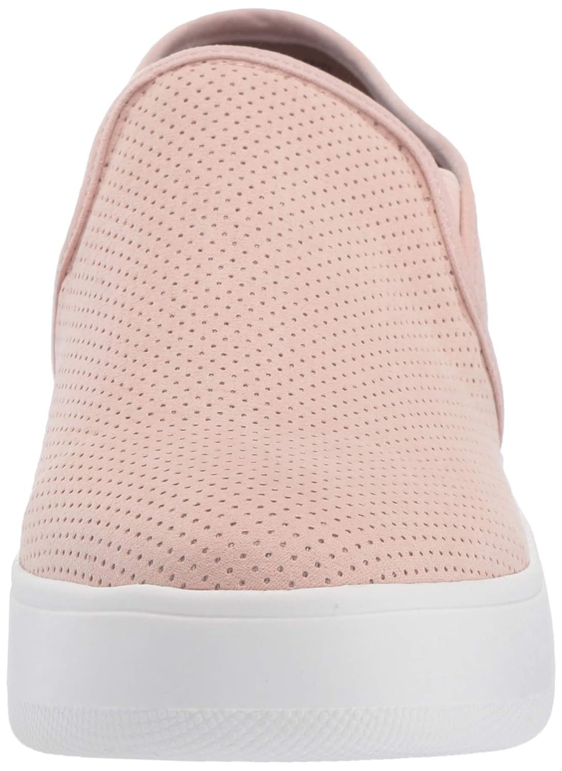 steve madden womens gracy