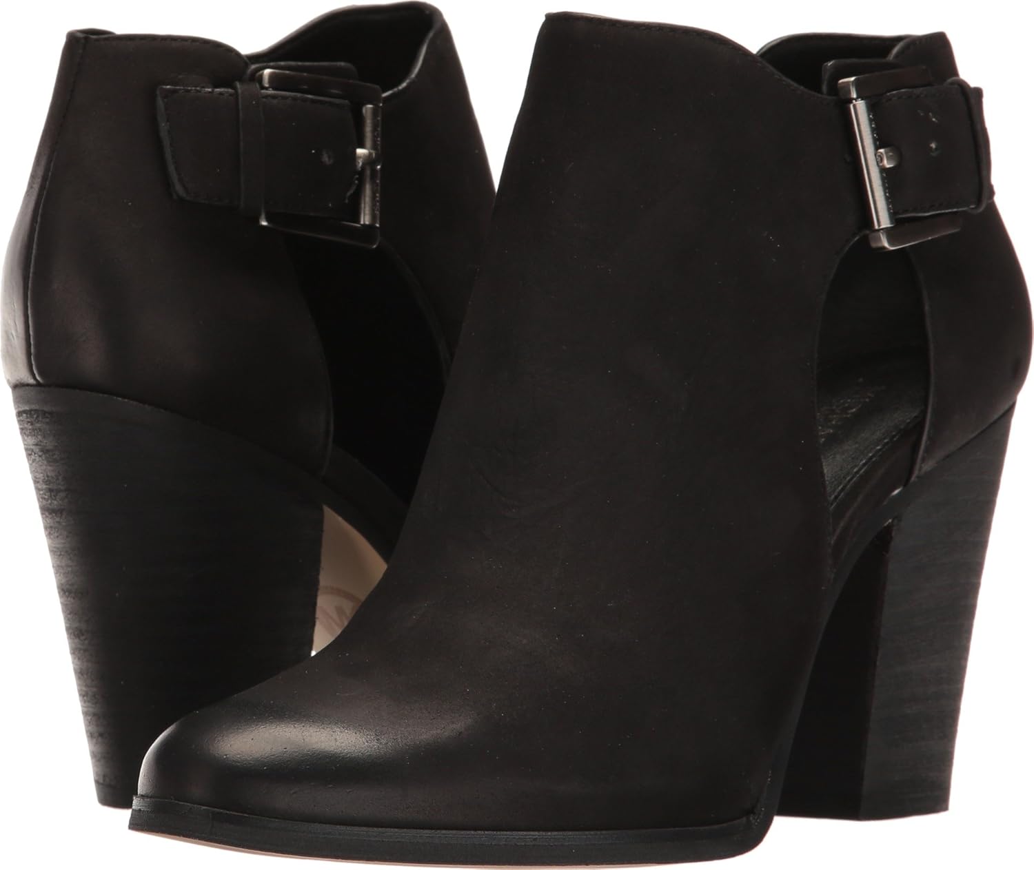 michael kors boots womens 2017