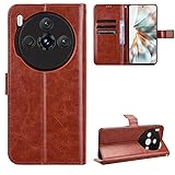 Jiajihua Cover Compatible with ZTE Nubia Z60S Pro