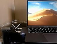 Review Image by kp kp