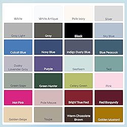 California Design Den 400 Thread Count Natural