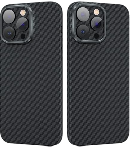 TORRAS Magnetic For IPhone 14 Case & IPhone 13 Case [Compatible With Magsafe] [Military Grade Drop Protection] Built-in Foldable Stand Slim Yet - View #8