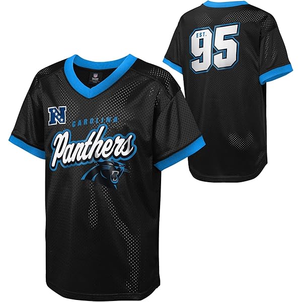 Amazon.com: Mitchell & Ness MLB Youth Boys (8-20) Throwback Mesh V