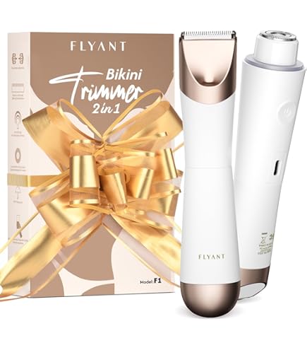 剃りっ怒 vol.4 じょいんと 2枚組 セット Buy Schick Quattro for Men Titanium Razor Refills, 2 ct from