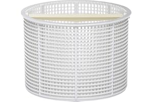 HAYWARD 1082ca Swimming Pool SKIMMER Basket Replacement B-152 Aladdin