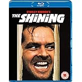 The Shining