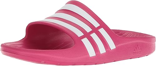 adidas duramo slide damen