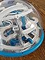 Amazon.com: Perplexus Epic, 3D Puzzle Maze Game with 125 Obstacles ...