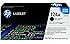 HP 124A (Q6000A) Black Original LaserJet Toner Cartridge
