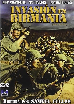 les maraudeurs attaquent les maraudeurs attaquent