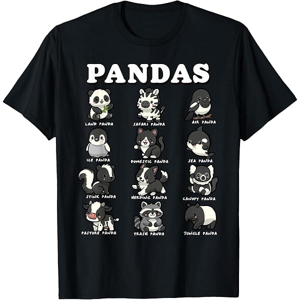 I Hate Morning People by Le.Duc - T-shirts