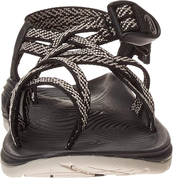 chaco women's zvolv x2 athletic sandal