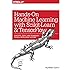 Hands-On Machine Learning with Scikit-Learn and TensorFlow: Concepts, Tools, and Techniques to Build Intelligent Systems