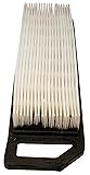 Stens Air Filter, Kawasaki 11029-0018, ea, 1