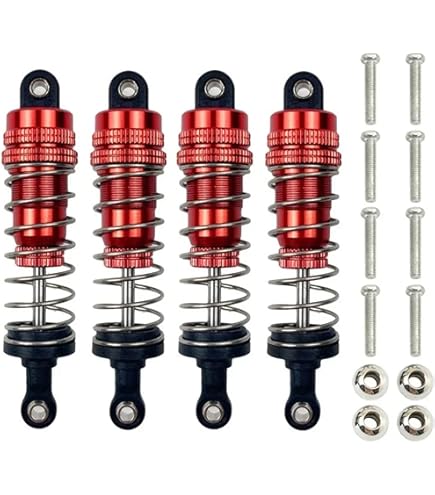 【専用】object Amazon.com: Fyfracing For Tenssenx Wiaorchi Tenspeed 1/14 9522-5