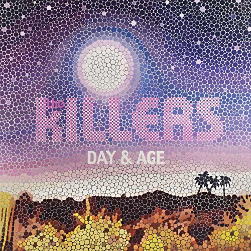 Killers - Hot Fuss: Deluxe Tour Edition - Amazon.com Music