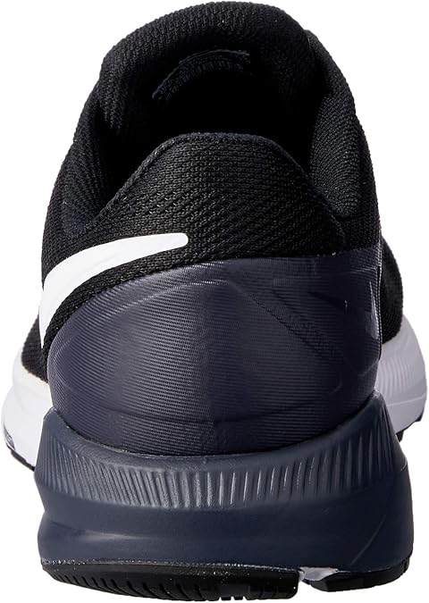 nike structure 22 amazon