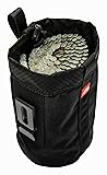 Diamondback DB Sax2 Tool Pouch with Belt Clip