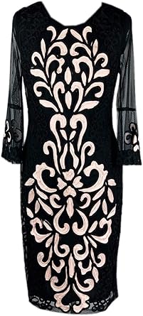 frank lyman summer 2018