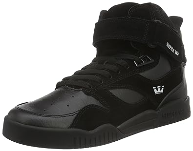supra bleeker india