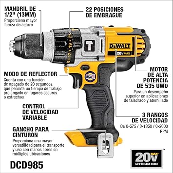 https://images-na.ssl-images-amazon.com/images/I/71P4fUbpIyL._AC_SY355_.jpg