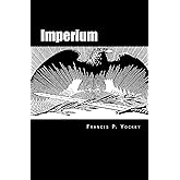 Imperium: The Philosophy of History and Politics