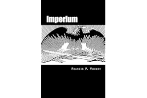 Imperium: The Philosophy of History and Politics