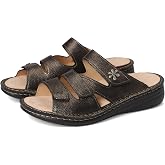 Finn Comfort womens Grenada